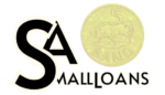 sasmallloans.online